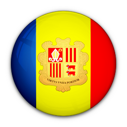 Andorra