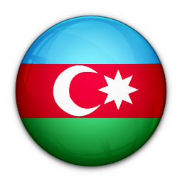 Azerbaijan
