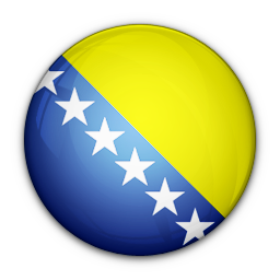 Bosnia ed Erzegovina