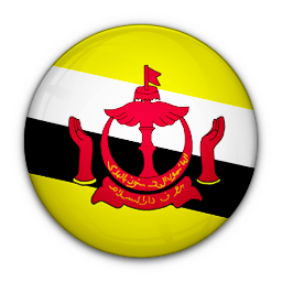 Brunei