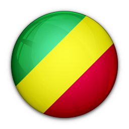 Congo