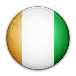 Costa d'Avorio