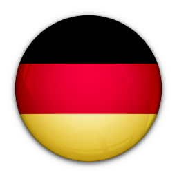 Germania