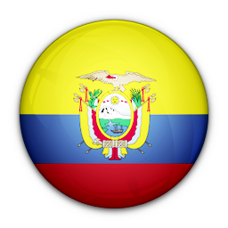 Ecuador