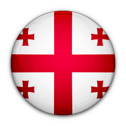 Georgia