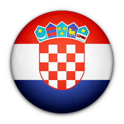 Croazia