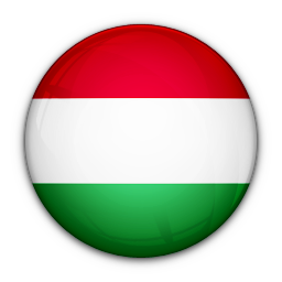 Ungheria