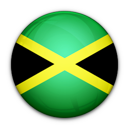 Jamaica