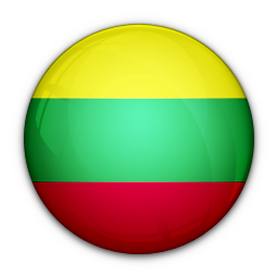 Lituania