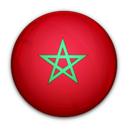 Marocco