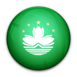 Macau