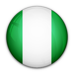 Nigeria