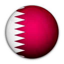 Qatar