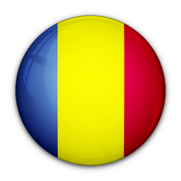 Romania