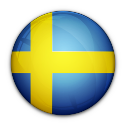Svezia