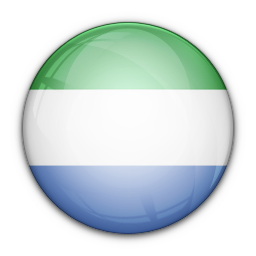 Sierra Leone