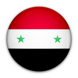 Siria