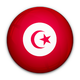 Tunisia